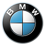BMW repair & maintenance