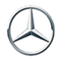 Meredes Benz repair & maintenance