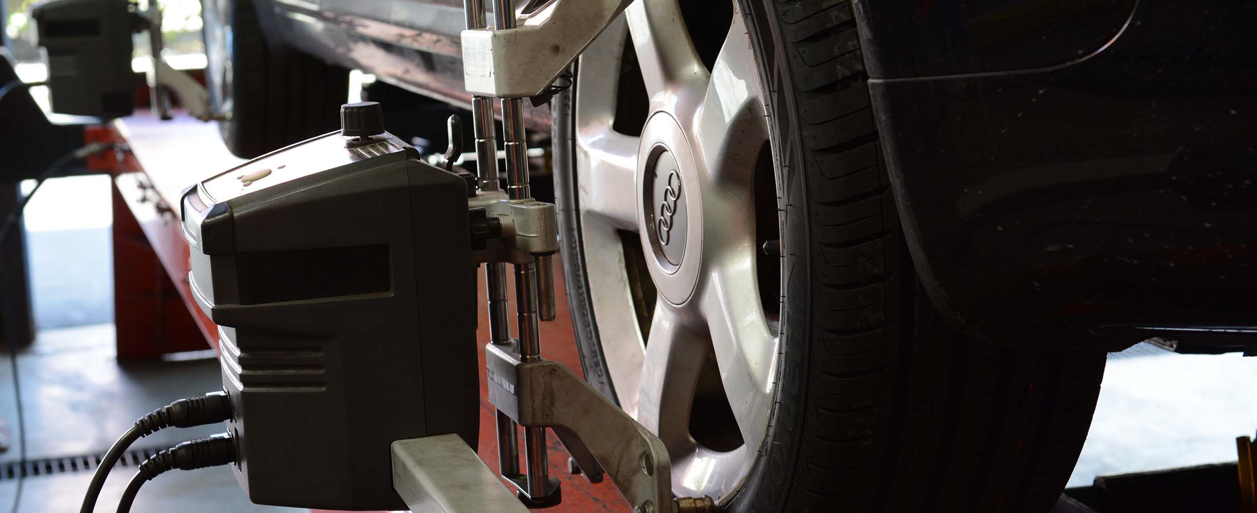 We repair motors, transmissions, brakes, suspensions and do wheels alignement, , 